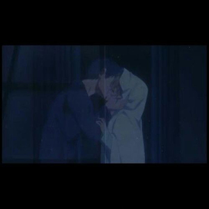 色吊丝在线观看
