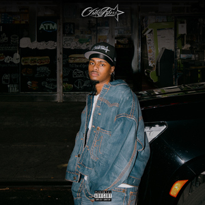 色吊丝在线观看
