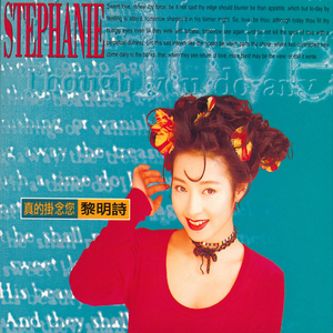 色吊丝在线观看
