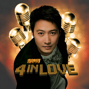 色吊丝在线观看
