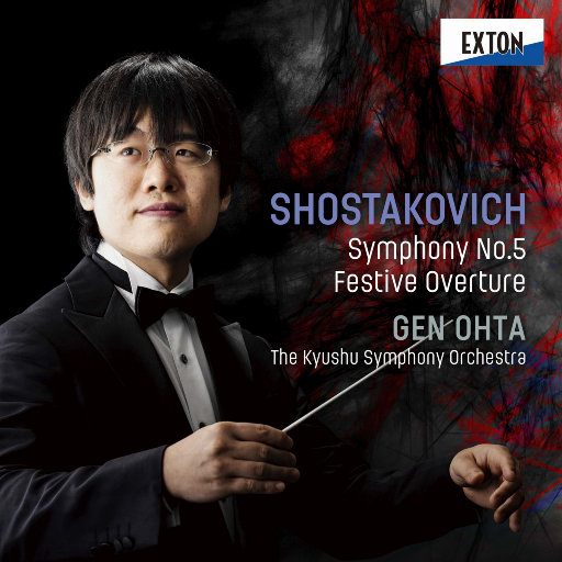 色吊丝在线观看
