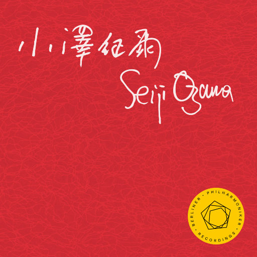 色吊丝在线观看
