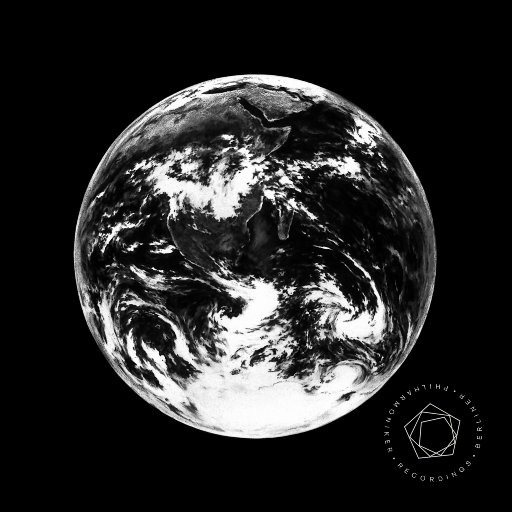 色吊丝在线观看
