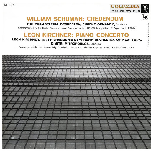 色吊丝在线观看
